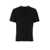 ZEGNA Zegna Shirts Black