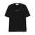 Lanvin Lanvin T-Shirts Black