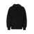 Reebok Reebok Sweatshirts Black