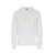 Lanvin Lanvin Sweatshirts WHITE