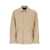 Lanvin Lanvin Jackets BEIGE O TAN