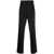 Lanvin Lanvin Pants Black