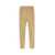 Lanvin Lanvin Pants BEIGE O TAN