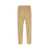 Lanvin Lanvin Pants BEIGE O TAN