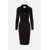 Isabel Marant Isabel Marant Dress Black