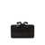 Self-Portrait Self-Portrait Handbags Black