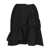 CECILIE BAHNSEN Cecilie Bahnsen Skirts Black