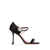 Roger Vivier Roger Vivier Sandals Black