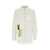 Lanvin Lanvin Shirts WHITE