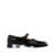 Maison Margiela Maison Margiela Court Shoe Black