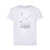 Maison Margiela Maison Margiela T-Shirt 100