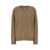 Maison Margiela Maison Margiela Knitwear BEIGE O TAN