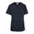 Maison Margiela Maison Margiela T-Shirt Black