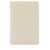 Maison Margiela Maison Margiela Wallets BEIGE O TAN