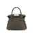 Maison Margiela Maison Margiela Handbags. GREY