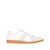 Maison Margiela Maison Margiela Sneakers WHITE