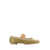 MM6 Maison Margiela Mm6 Maison Margiela Dancers BEIGE O TAN