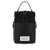 Maison Margiela Maison Margiela Bucket Bags Black