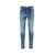 DSQUARED2 Dsquared2 Jeans BLUE