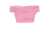 DSQUARED2 Dsquared2 Shirts PINK