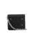 Maison Margiela Maison Margiela Wallets Black