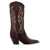 SONORA Sonora Boots BROWN