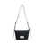 MM6 Maison Margiela Mm6 Maison Margiela Shoulder Bags Black