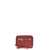 Rebecca Minkoff Rebecca Minkoff Wallets Red