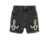 Isabel Marant Isabel Marant Étoile Shorts GREY