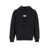 MM6 Maison Margiela Mm6 Maison Margiela Sweatshirts Black