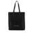 Marni Marni Handbags. Black