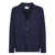 Maison Margiela Maison Margiela Knitwear BLUE