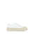 Marni Marni Sneakers WHITE