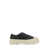 Marni Marni Sneakers Black