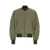 1989 STUDIO 1989 Studio Jackets GREEN