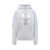 Isabel Marant Isabel Marant Étoile Sweatshirts GREY