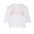 Marni Marni T-Shirts And Polos WHITE