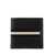 Bally Bally Wallets Black