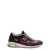 New Balance New Balance 'Made In Uk 1500 - Winter Flare' Sneakers PURPLE