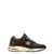 New Balance New Balance 'Made In Uk 991V2' Sneakers BROWN