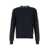 Prada Prada Knitwear BLUE