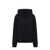 Mc2 Saint Barth MC2 Saint Barth  Sweaters Black