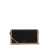 Bally Bally Wallets Black