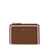 Bally Bally Wallets BROWN