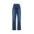 ETRO Etro Jeans BLUE