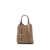 TOD'S Tod'S Bags BROWN