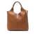 TOD'S Tod'S Bags BROWN