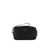 Emporio Armani Emporio Armani Clutch Bag Black