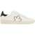 DSQUARED2 Sneakers Box BIANCO+NERO