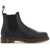 Dr. Martens Chelsea Ankle Boots 297 BLACK